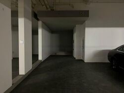 Greenwood Mews (D11), Terrace #517238321